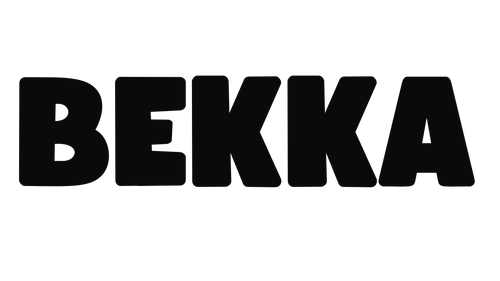 BEKKA