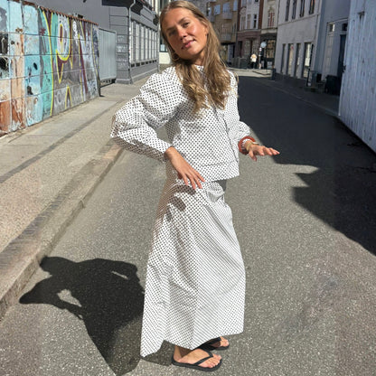 KAYA NEDERDEL