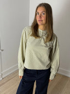 LIV SKJORTE